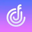 PopMusics