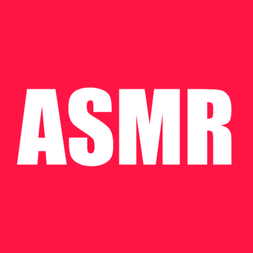 ASMR Tube