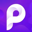 Pone: Naughty Live Chat Game