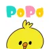 PoPo