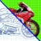 Constructor for Kids