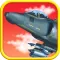 Military Aircraft - Colouring