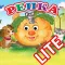 The Turnip- Lite