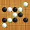 Gomoku