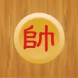 Chinese Chess