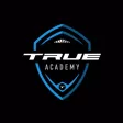TRUE Academy