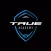 TRUE Academy