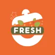 PopoteFresh