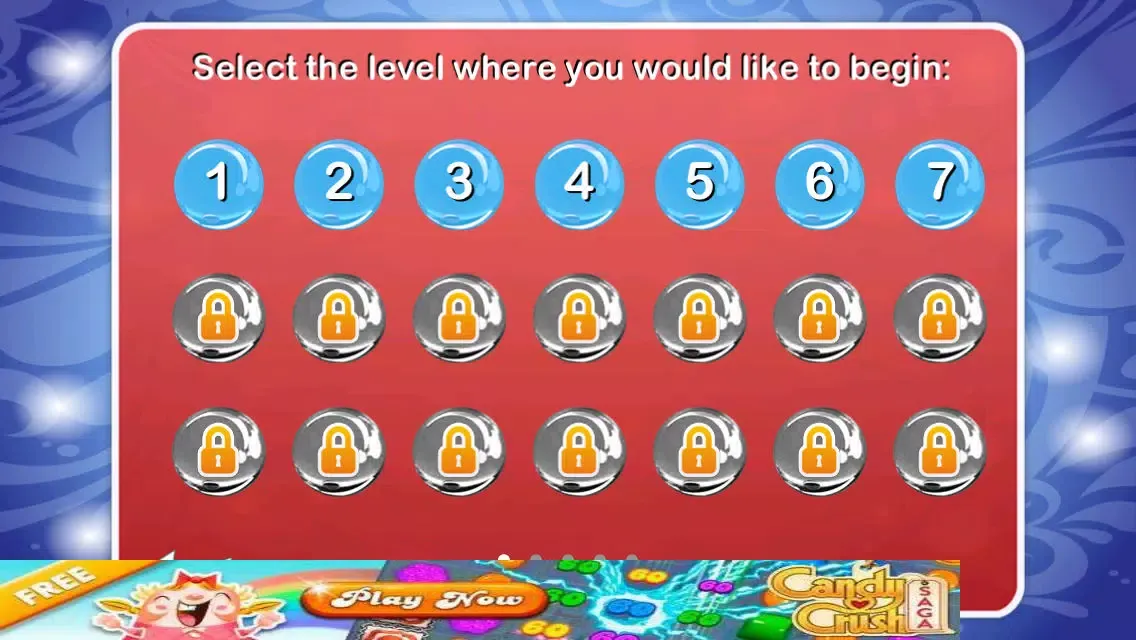 تصاویر Pebbles Pop Up
