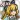 New Alice's Mad Tea Party