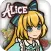 New Alice's Mad Tea Party