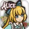 New Alice's Mad Tea Party
