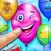 Balloon Sky Popping Game
