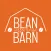 Bean Barn