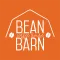 Bean Barn