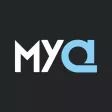 myA'