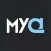 myA'