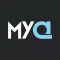 myA'