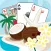 Tropical Solitaire