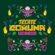 Tecate Comuna