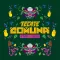 Tecate Comuna