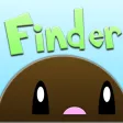 Finder for Pokémon Go