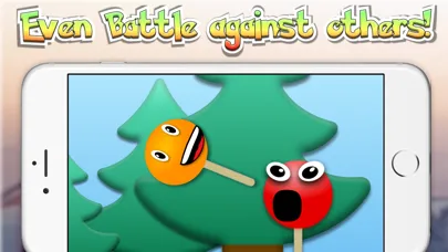 The Scam Screenshots