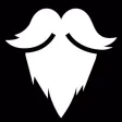 Mustache Mash - Smash Your Fash!