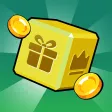 Treasure Prizes