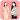 Stylish Indian Girl Photo Suit