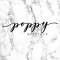 Poppy Boutique
