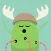 Dumb Ways to Die