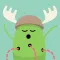 Dumb Ways to Die