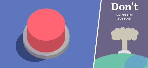 Capturas de tela do Dumb Ways to Die