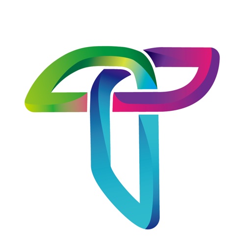 TutorJolly AI English Tutor