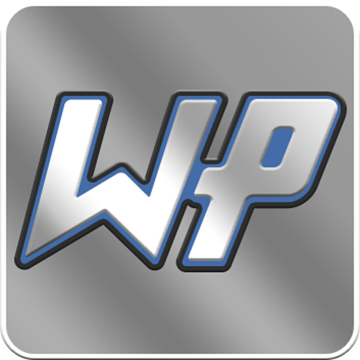 WEIGHPAY SCALE SOFTWARE