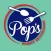 Pop's - Family Restaurant