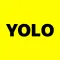 YOLO: Anonymous Q&A