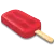 3D android 12 icon pack