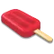 3D android 12 icon pack