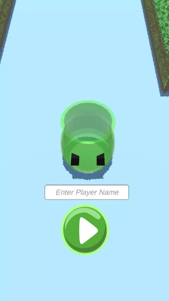 Catch.io স্ক্রিনশট