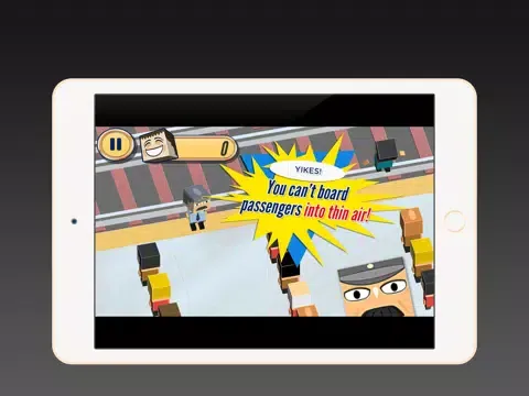 تصاویر MRT Jam iPad 