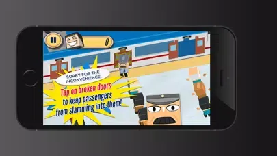 تصاویر MRT Jam
