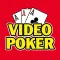 Video Poker