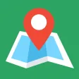 PopGeo USA Geography