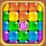 Pop Jewel Legend 2017