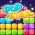 PopStar-LuckyZStar
