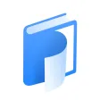 PopStories-Feast for Fictions PopStories-Feast for Fictions