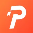 Popstory: Books Web Novels