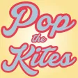 Pop The Kites – Crazy Fun Popping Puzzle Free Game
